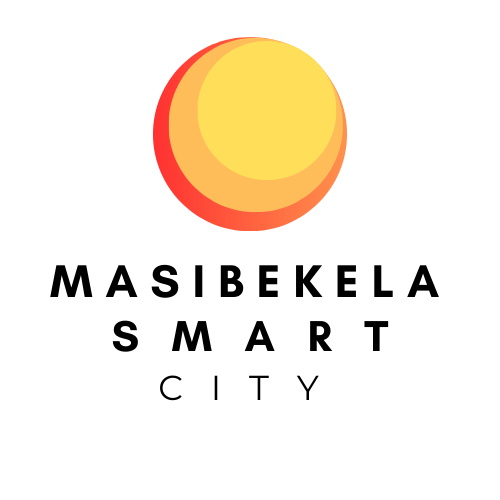 Masibekela Smart City Final Logo