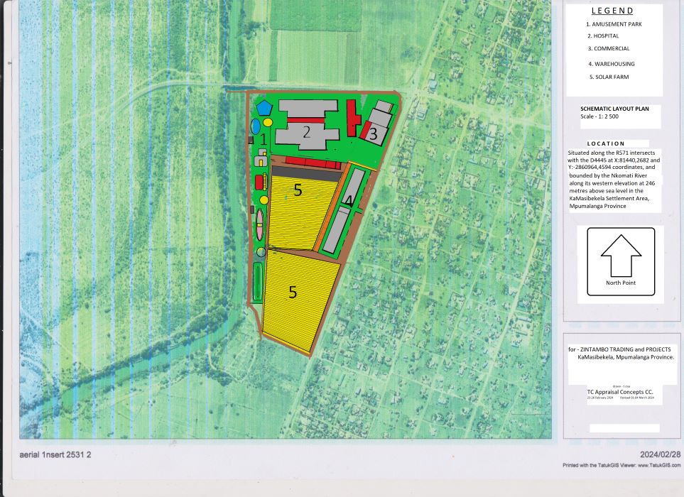 WhatsApp Image 2024-07-31 at 12.10.56