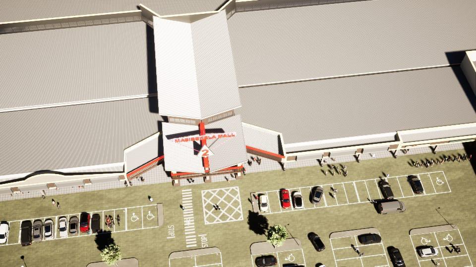 WhatsApp Image 2024-07-31 at 12.11.01